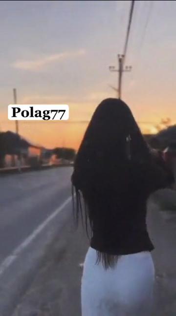 @Подвал Кавказа