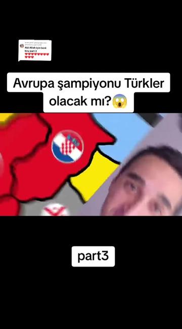 @GRKN