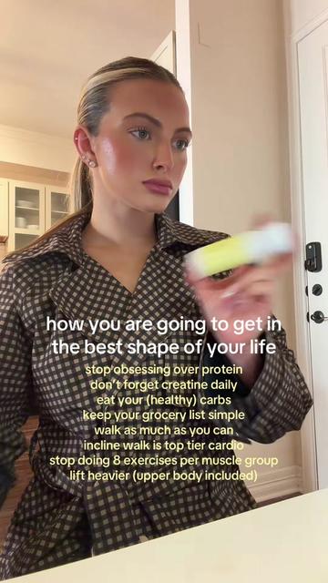 @cameron phipps