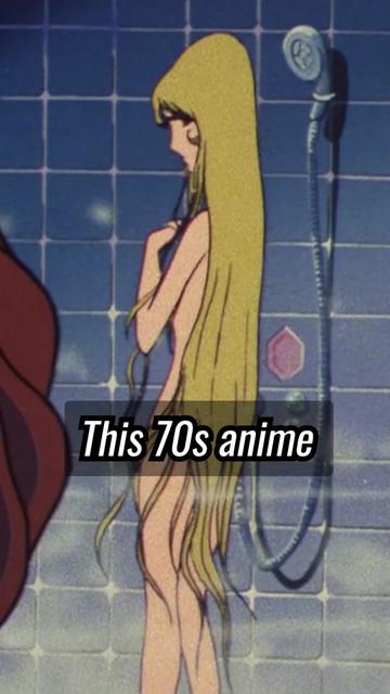 @Satumi the Neet