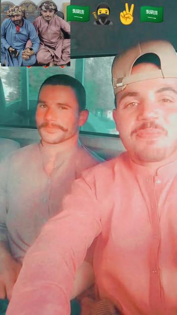 @Tahir Brohi
