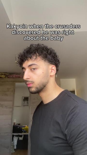 @FaTal