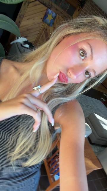 @ly
