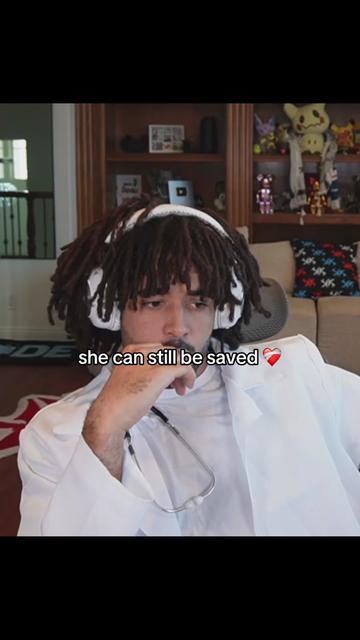 @saucekillplug