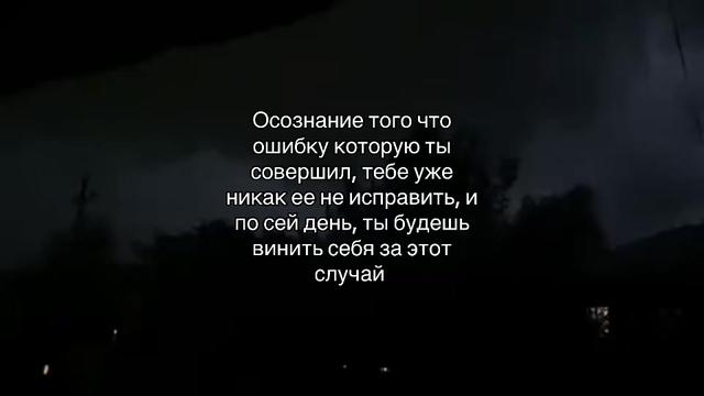 @reals134