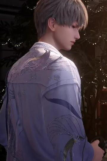@Kittuu 🧟&zwj;♀️