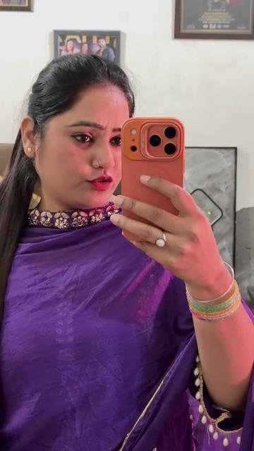 @Sukhwinder Kaur