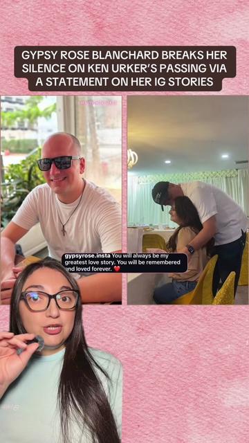@Kassy | Reality Checks