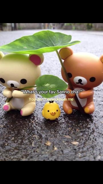 @honlywon