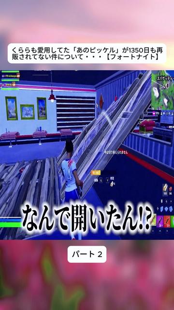 @混合