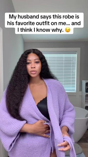 @Lannifresh