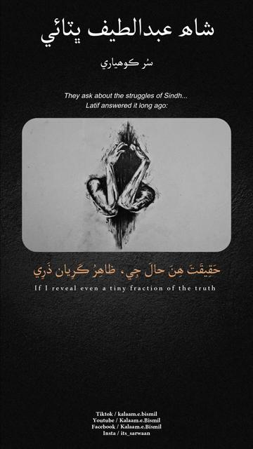 @Sarwan Laghari