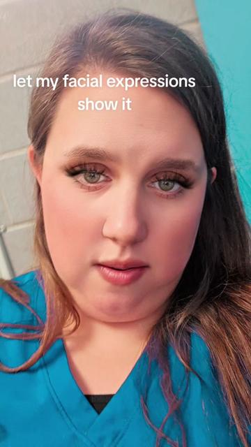 @Megan