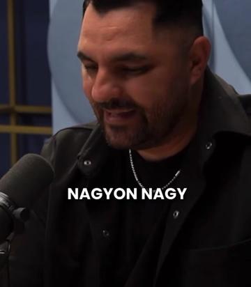 @Oláh Geri