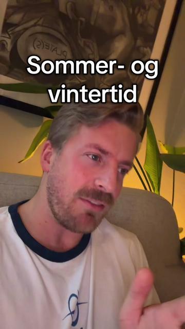 @Luk