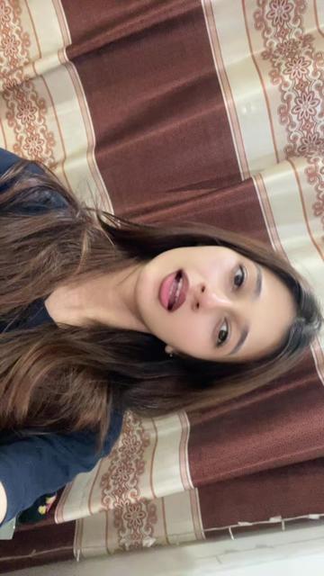 @Samiraaaaa🥂