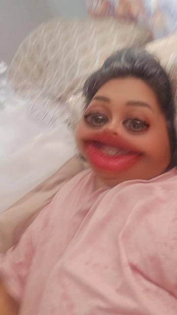 @Devina Deonarine