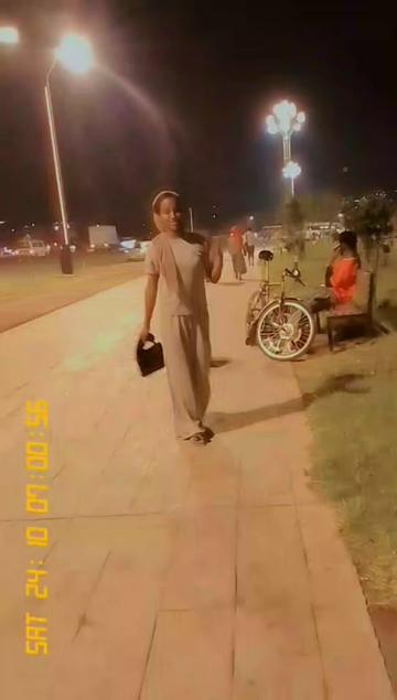 @snti የጀግናው ወታደር ልጅ 💪💪💪