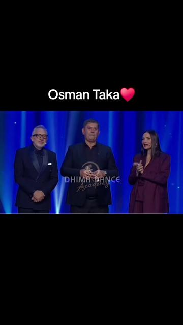@dhimadanceacademy
