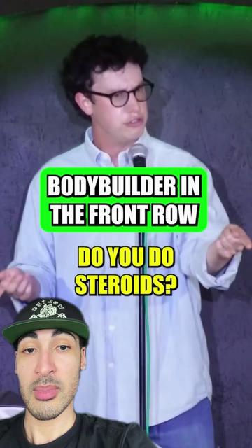 @Kodi DYEL
