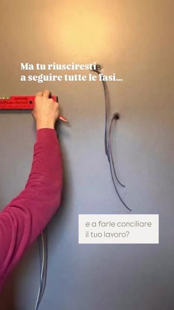 @Francescatrupiainteriordesign
