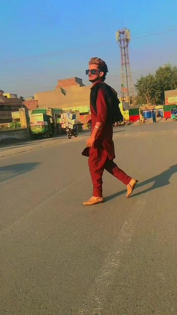 @Faizankhan