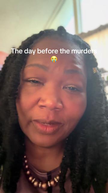 @Georgia Trina123