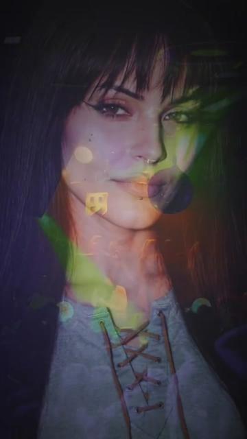 @roumialifestyle