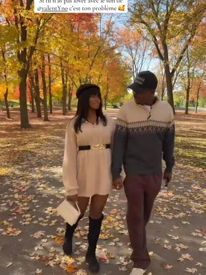 @Angela🇨🇦