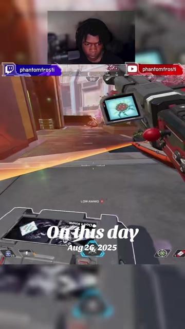 @phantom_frosti