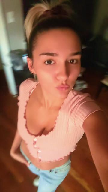 @eveyrissaaa