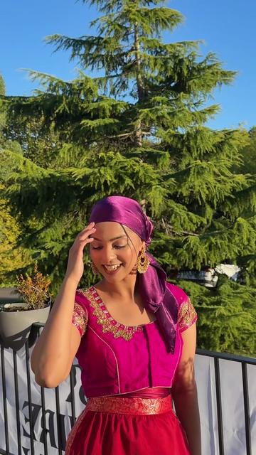 @Samia Begum