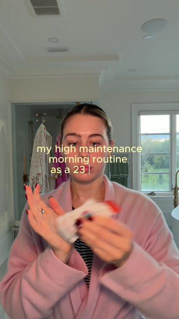@bee