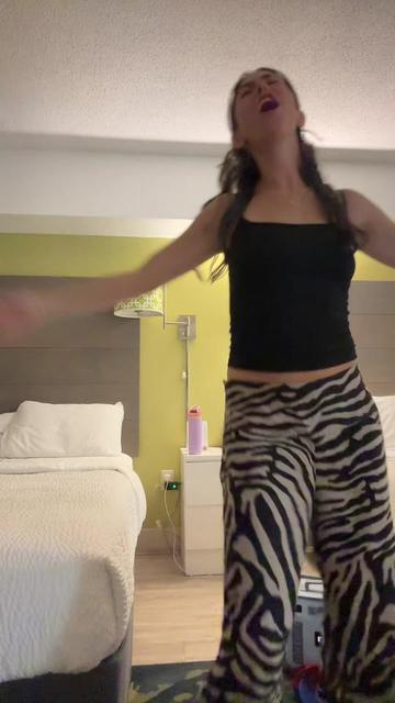 @kt0mac