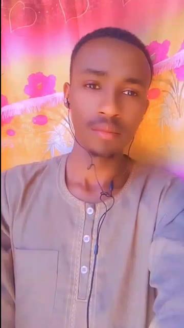 @LOVY MASHAIRI المنصور