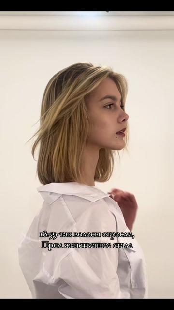 @leksa__ra