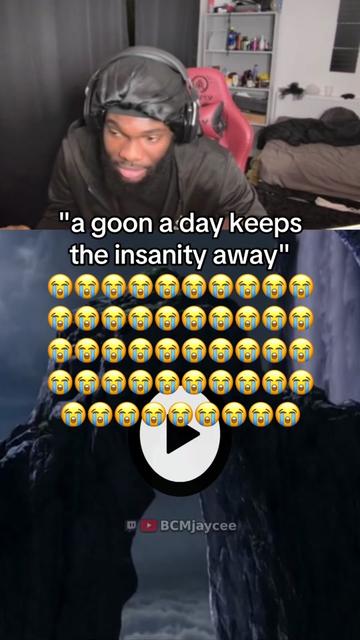 @twitch: bcmjaycee