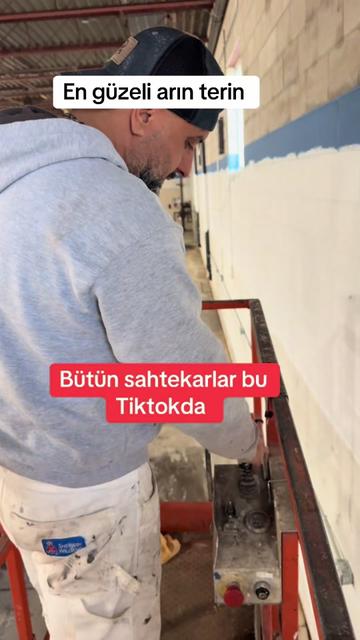 @iLKER🇹🇷&Ccedil;ETiN🇨🇦