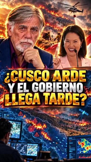 @mael60