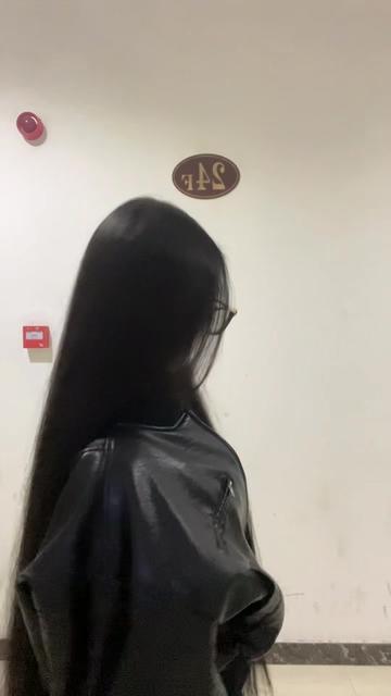 @ß