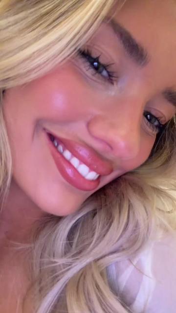 @ALEXA