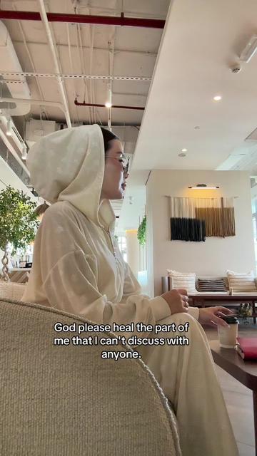 @VENERA | DOHA