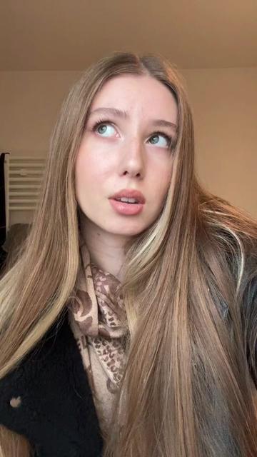 @nastia