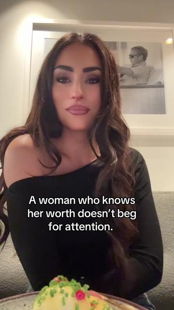 @dijana zaric