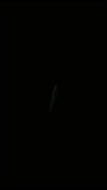 @kevinpubg6