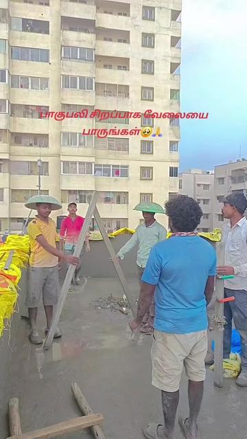 @⚔️ பழனி🤳 பாபா✍️ மாணவர்கள்⚔️🤫