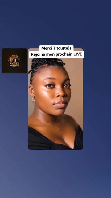 @🪯Agui fille de Picolo Wankey