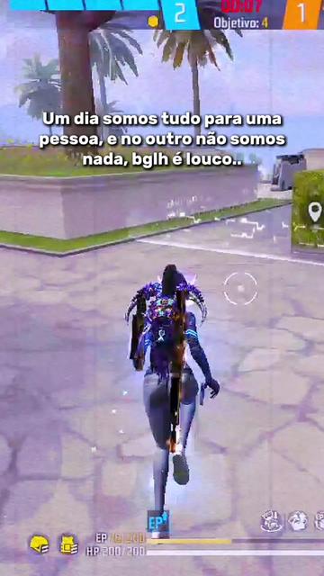 @jeferson19
