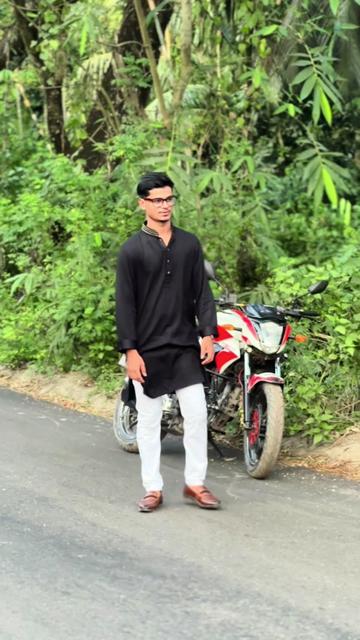 @Marup Rahad