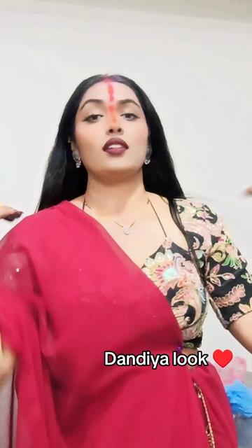 @Shreyansh_mom83(pooja 🧿❤️